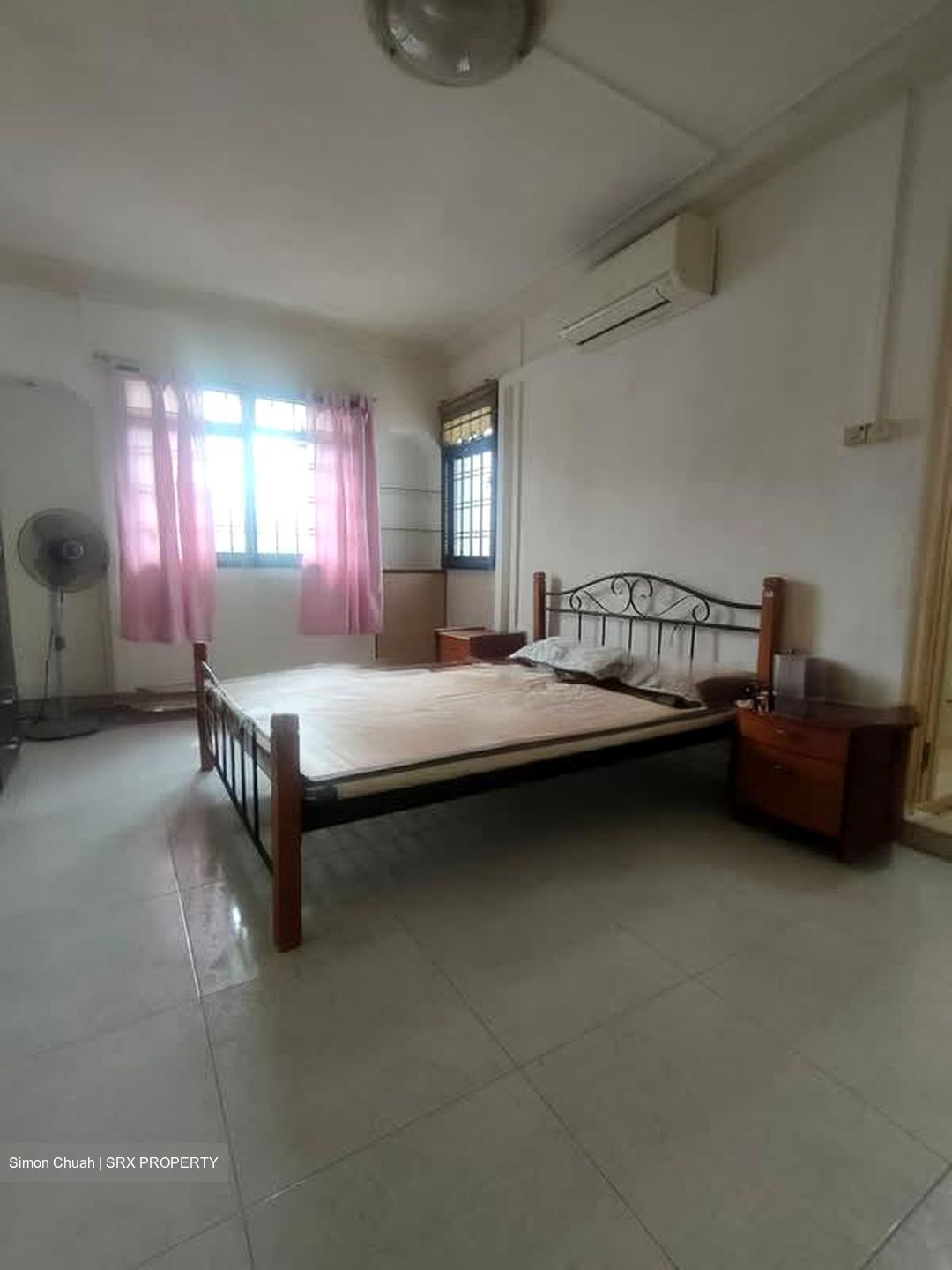 Blk 141 Rivervale Plains (Sengkang), HDB 4 Rooms #574007731